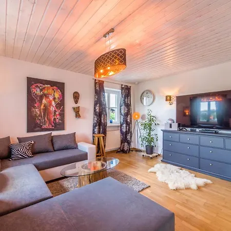 Parzinger 2 Chieming