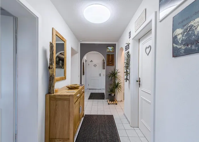 Parzinger 2 *